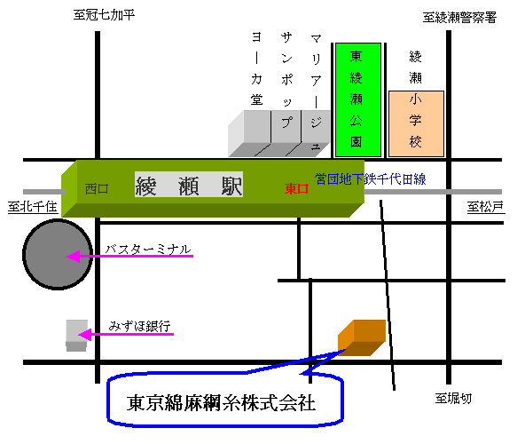 Вn}@s戻 Q|QR|PW